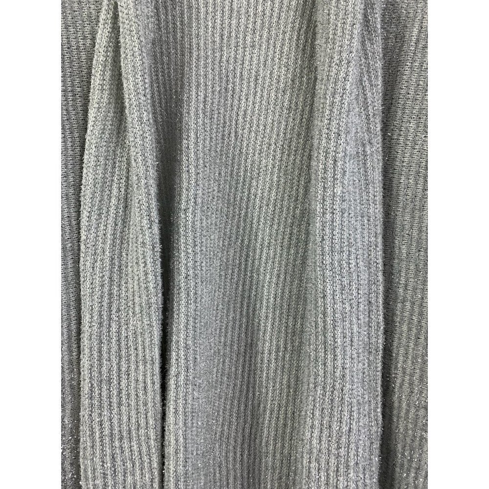 Ruby Rd. Women's Go Platinum Sweater - Picture 3 of 7